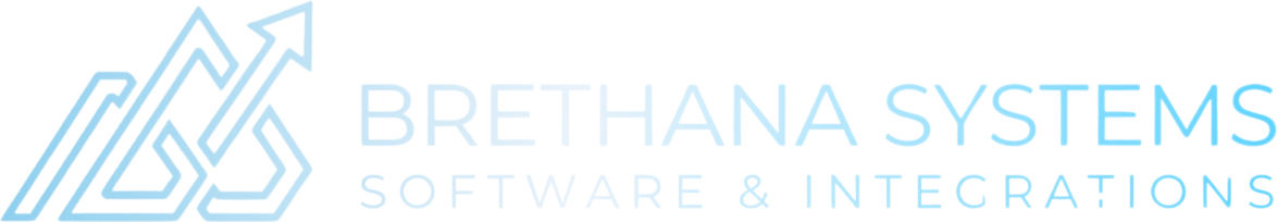 Brethana Systems