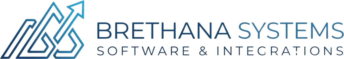 Brethana Systems