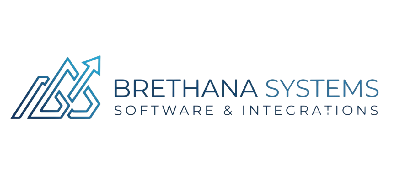 Brethana Systems